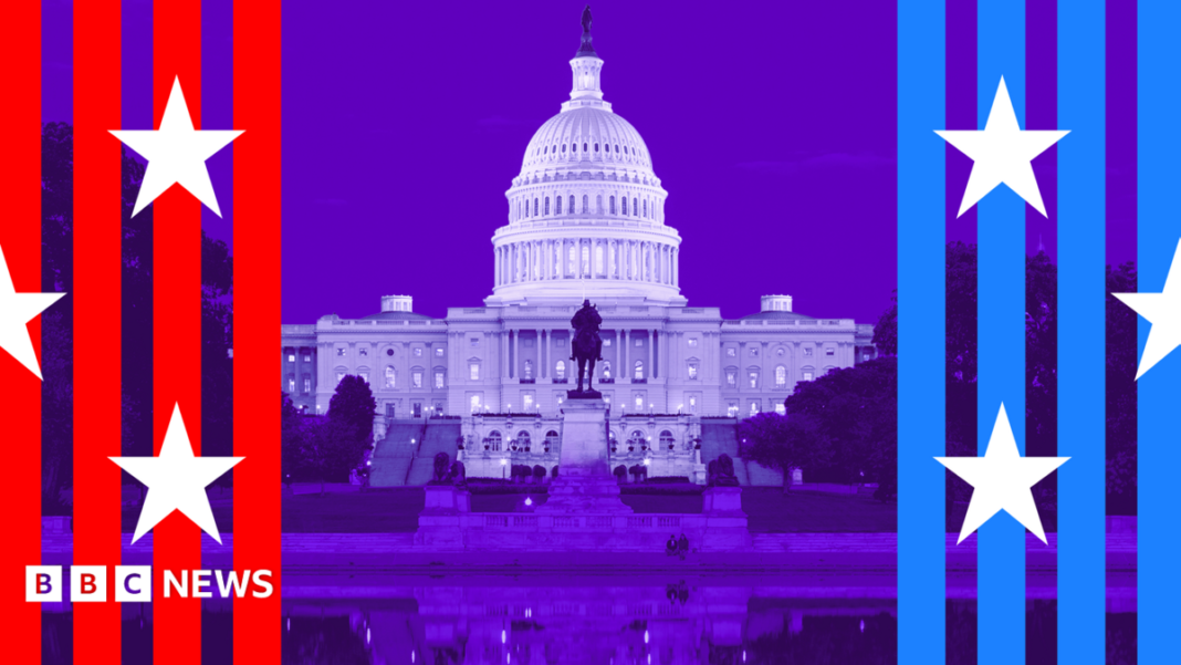 5cb72e20 be3c 11f1 a64c 550be9e3c66b.png