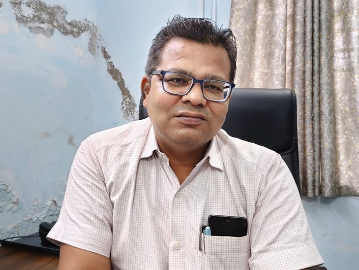 बिहार के सांख्यिकी स्वयंसेवकों के लिए जगी उम्मीद:12-13 साल पुराने रिकॉर्ड जुटा रहा विभाग, प्रशिक्षण और भुगतान का मांगा ब्योरा