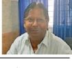 मौसमी बीमारी… सदर की ओपीडी में मरीजों की संख्या दोगुनी हुई