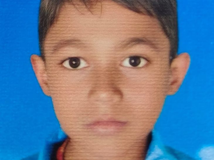 महानंदा नदी में 10 साल का बच्चा लापता:प्राणपुर के सिलोर घाट से भैंस चराने गया था, कपड़े नदी किनारे मिले