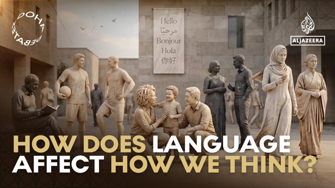 AJ VC Languages THUMB HORIZ 1792516099.jpg
