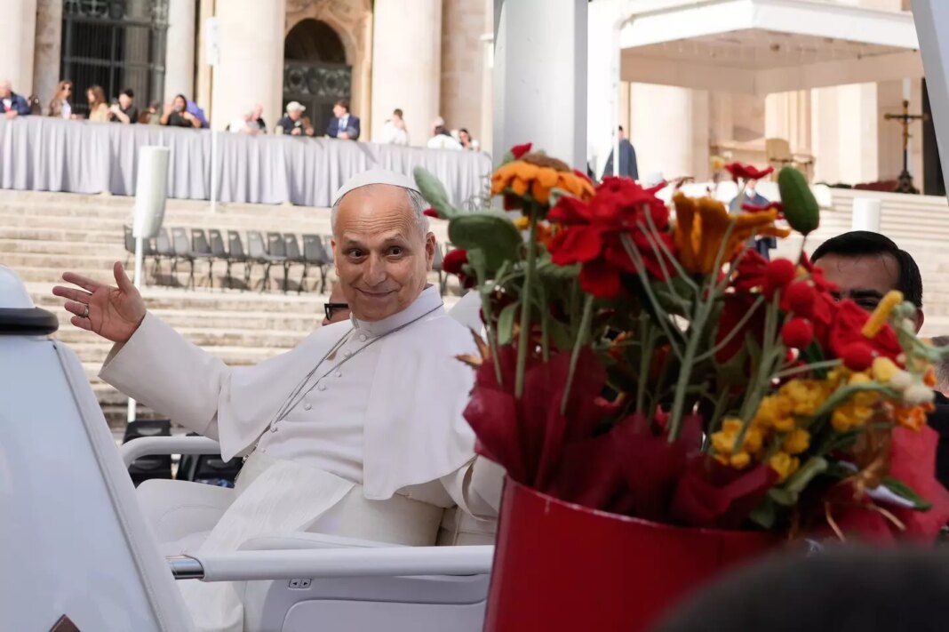 APTOPIX Vatican Pope 86982 s1440x959.jpg