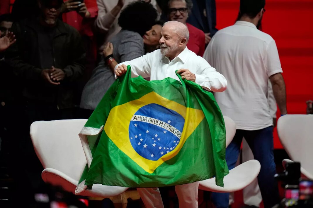 Brazil Election Lula 95235 s1440x960.jpg