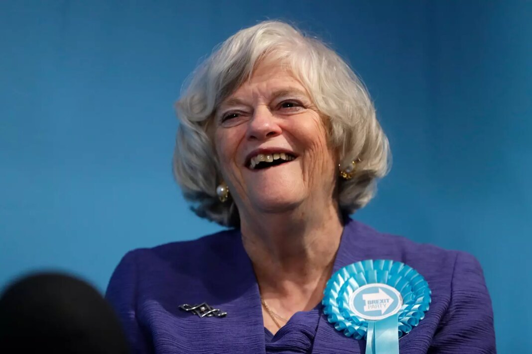 Britain Farage Terror 871 6 s1440x960.jpg