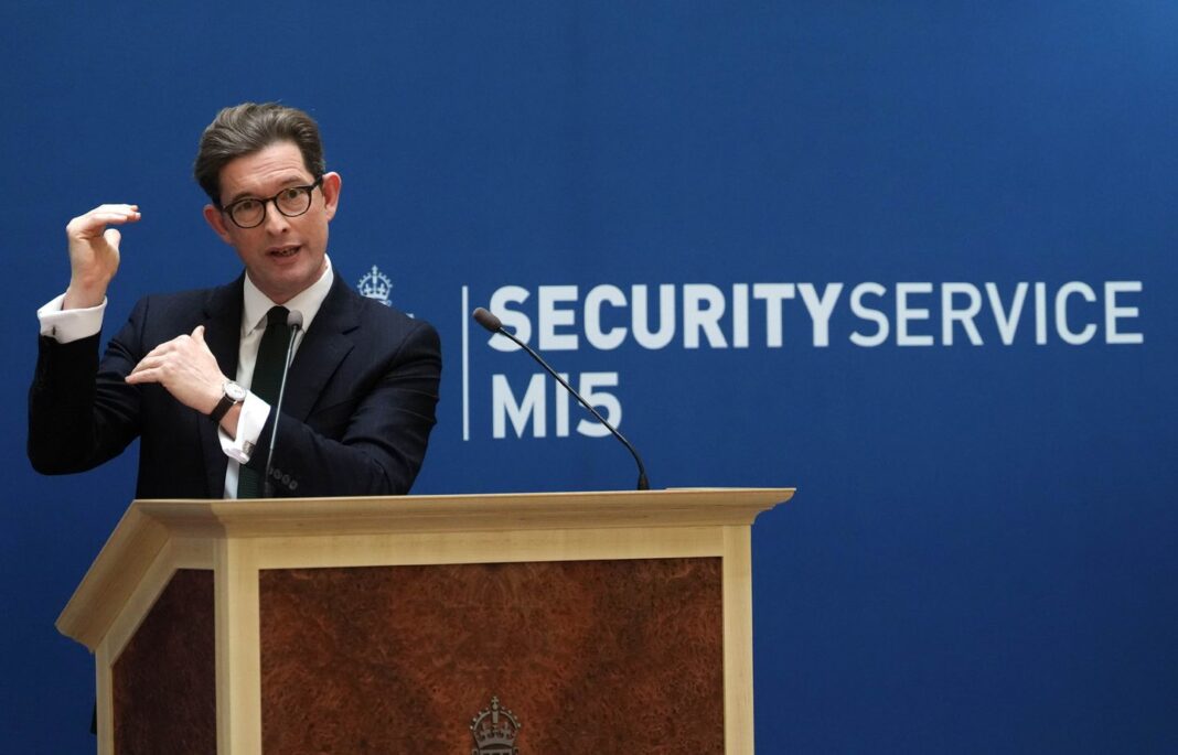 Britain MI5 513 1 s1440x923.jpg