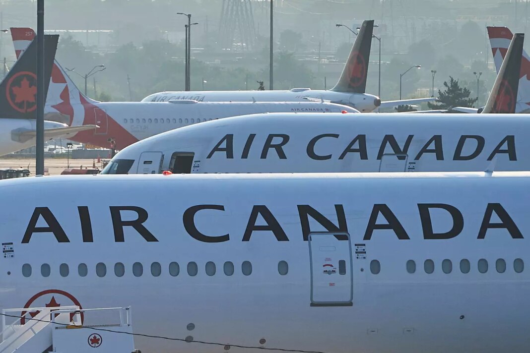 Canada Pilot Arrest 25155 s1440x960.jpg
