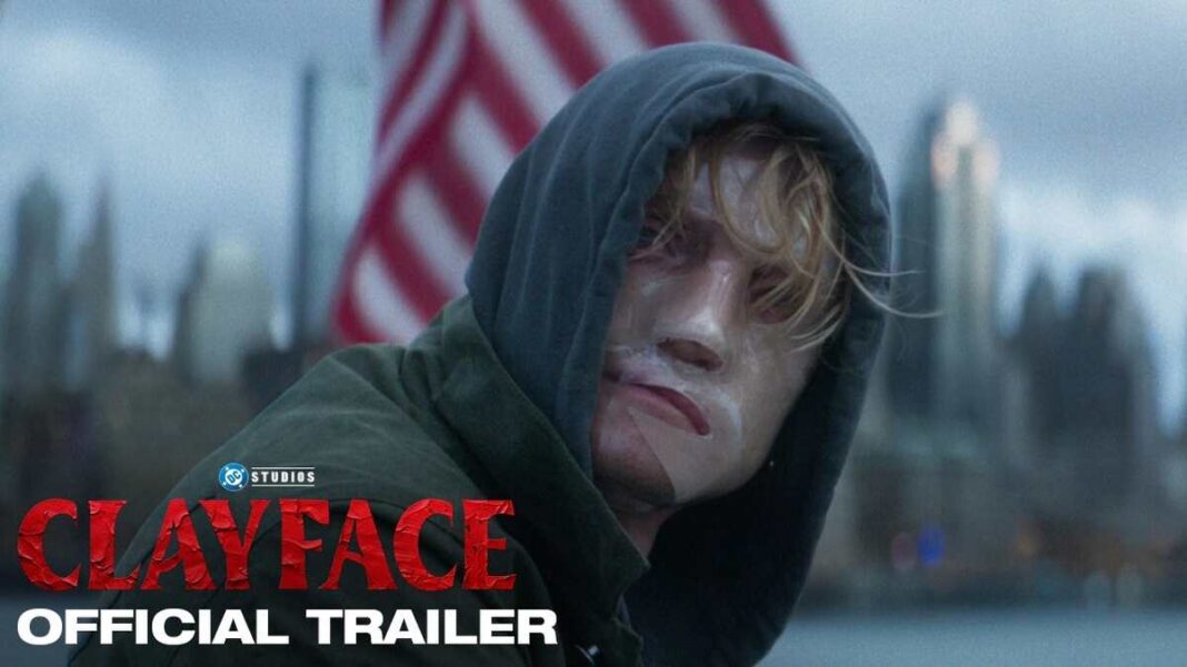 Clayface Box Office Collection 1.jpg