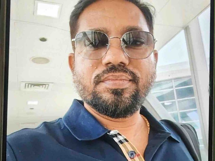 भू-माफिया के घर 3 डीएसपी के नेतृत्व में रेड:मोतिहारी में 27 लाख कैश, हथियार, शराब और 15 करोड़ के जमीन के कागजात मिले; बेटा गिरफ्तार