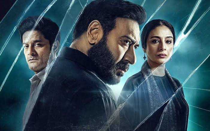 Drishyam the Conclusion Box Office Collection.jpg
