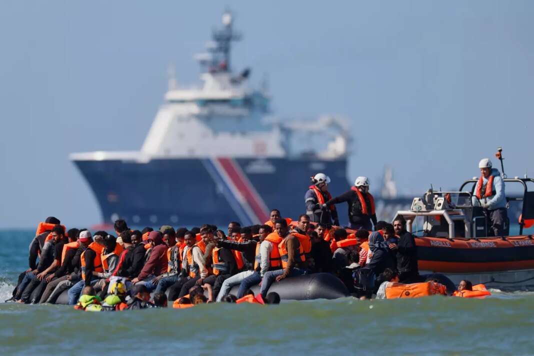France Britain Migrant Deaths 63936 s1440x960.jpg