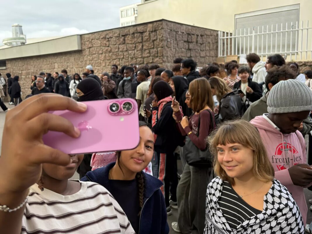 France School Protests 71 7 s1440x1080.jpg