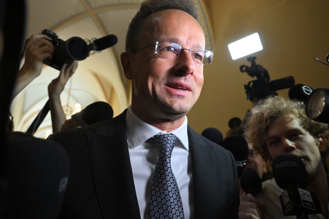 Hungary Politics 97 45 s1440x960.jpg