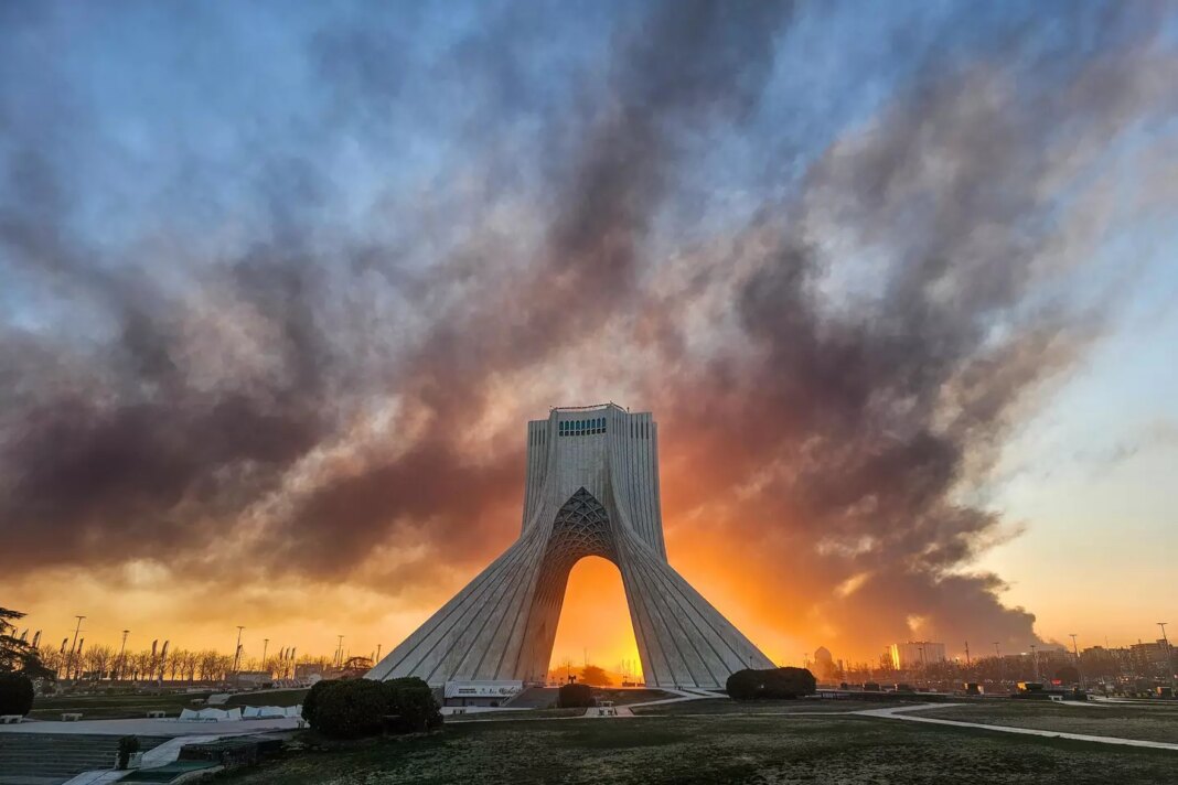 Iran US Israel 32241 s1440x960.jpg