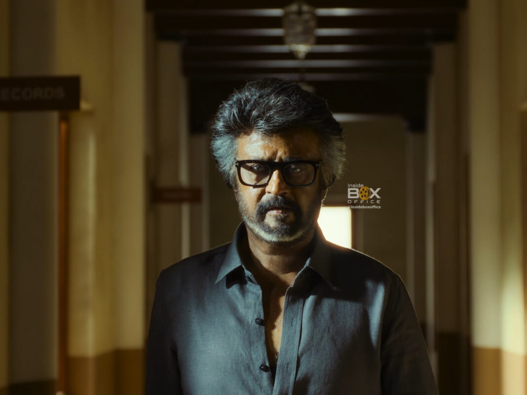 Jailer 2 Review: The Rajinikanth led Mass Entertainer is a BLOCKBUSTER