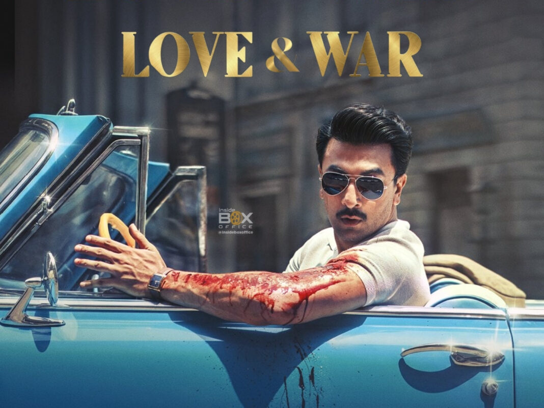Love and War feature.jpg.jpeg
