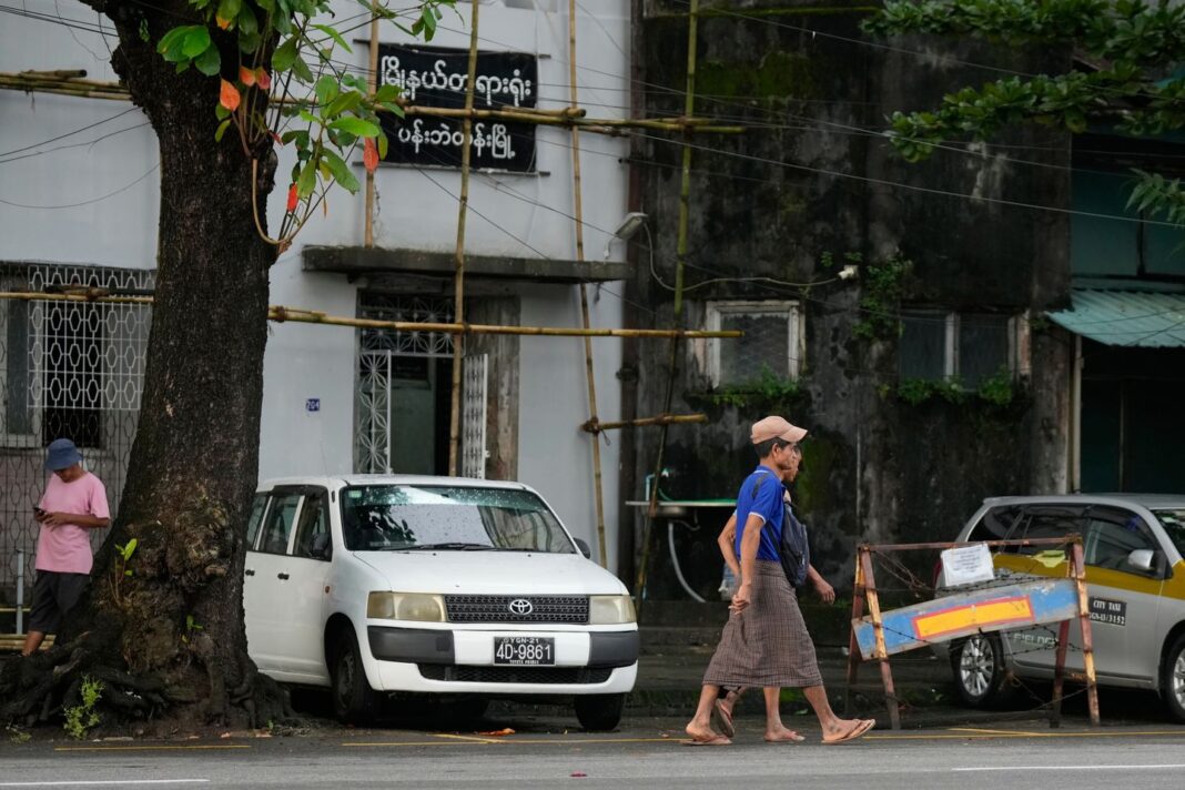 Myanmar American Detained 21328 s1440x960.jpg