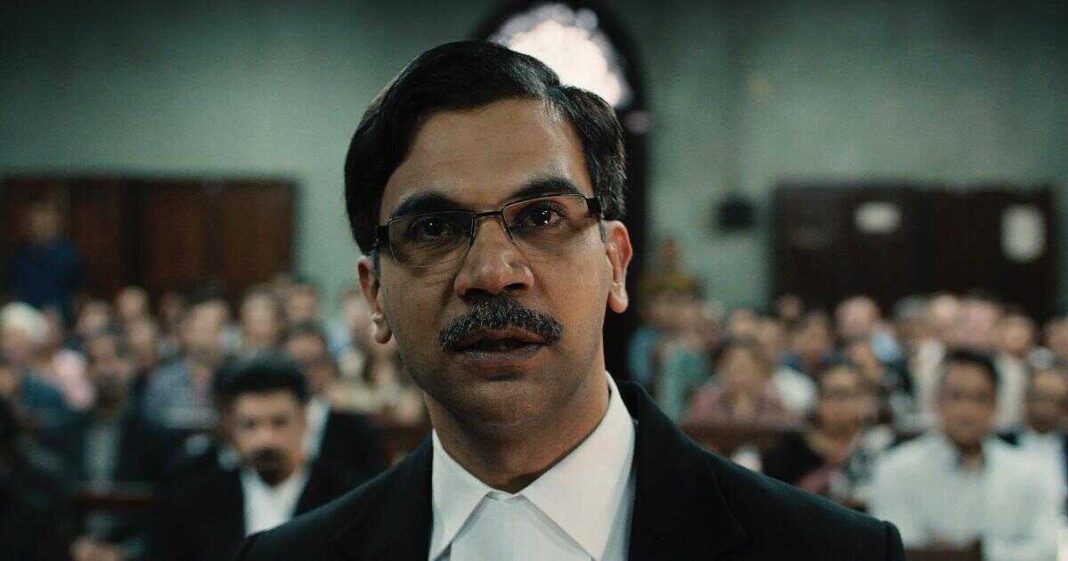 Prahaar Box Office Collection.jpeg