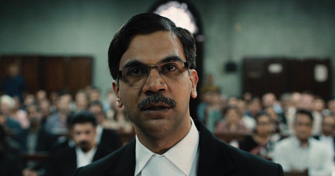 Prahaar The Ujjwal Nikam Story REview.jpeg
