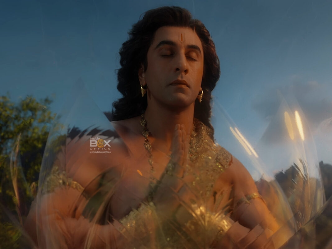 Ramayana Part 1: What to expect from Ranbir Kapoor’s Epic Rendition?
