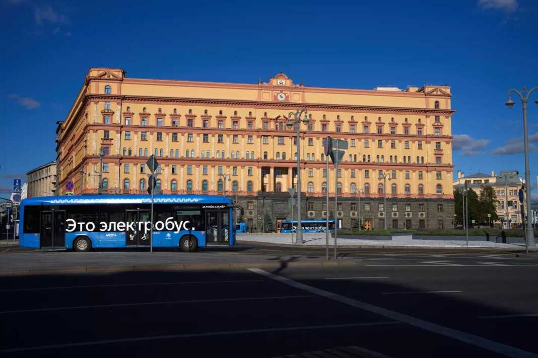 Russia 48543 s1440x960.jpg