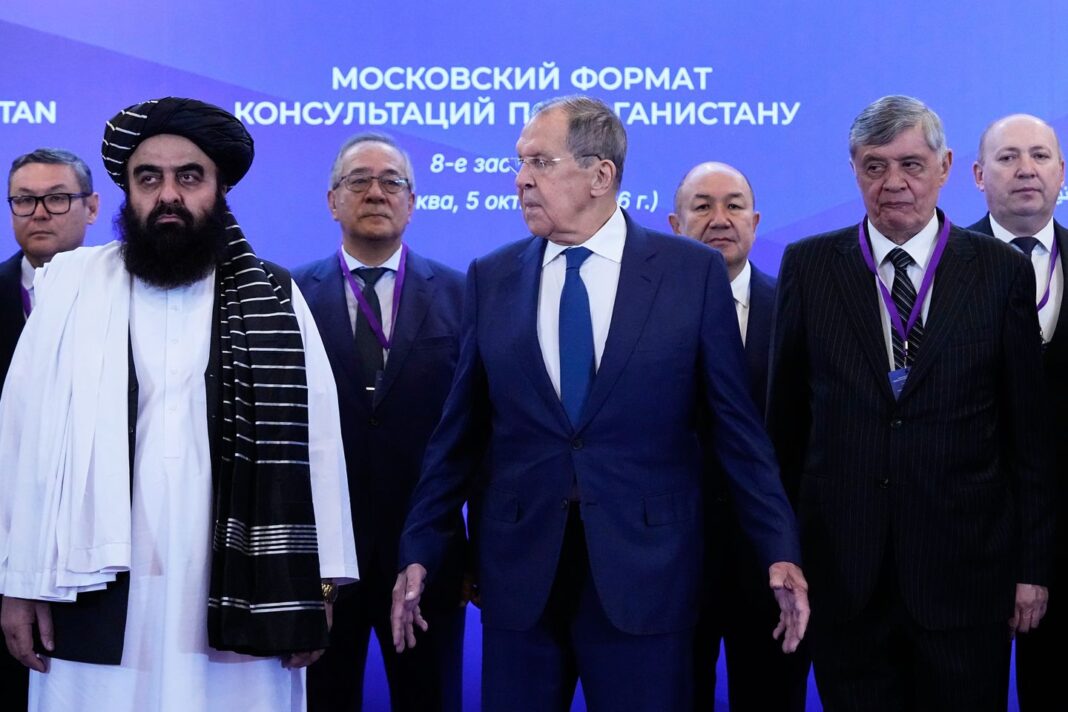 Russia Afghanistan 158 6 s1440x960.jpg