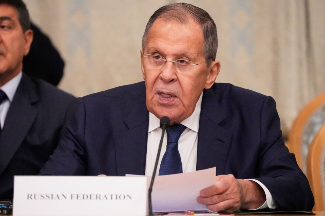 Russia Afghanistan 41 95 s1440x960.jpg