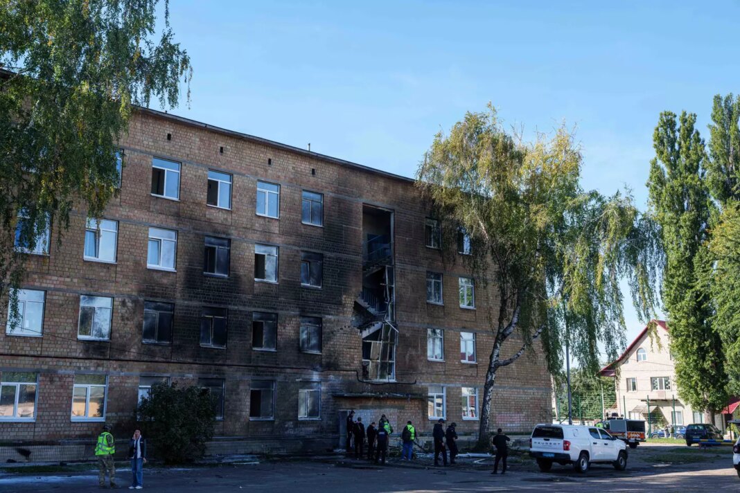 Russia Ukraine War 22663 s1440x960.jpg