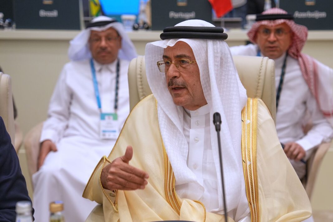 Saudi Arabia Energy Forum 26432 s1440x960.jpg