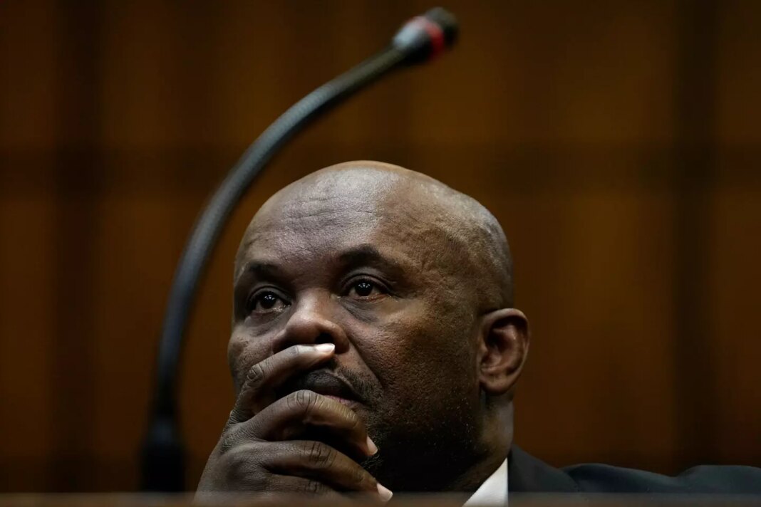South Africa Court 13 4 s1440x960.jpg