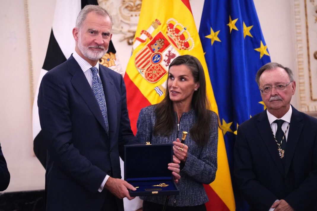 Spain Royals Ceuta Visit 88617 s1440x960.jpg
