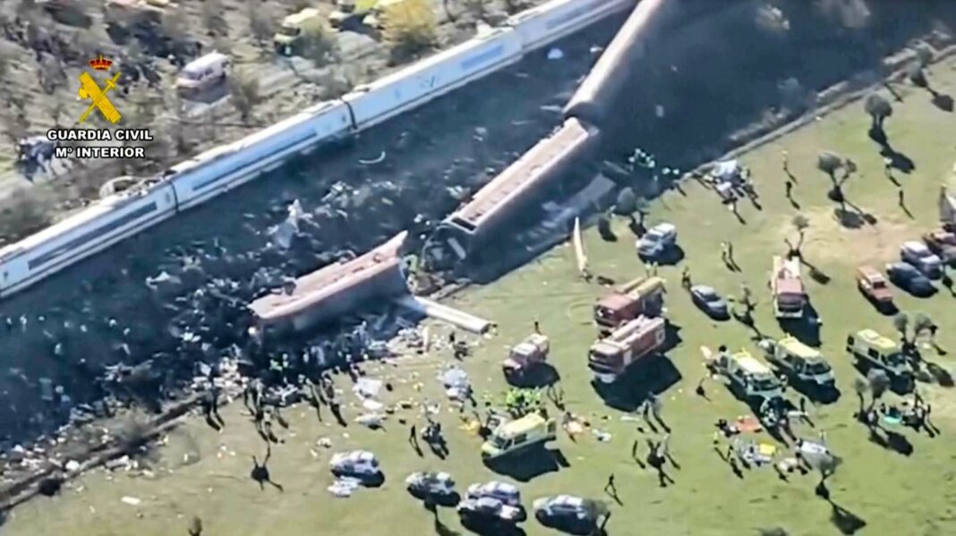 Spain Train Crash 88553 s1440x808.jpg