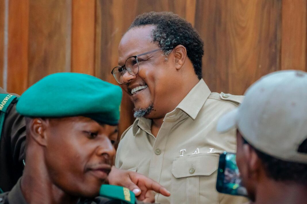 Tanzania Lissu Hunger Strike 14 56 s1440x960.jpg