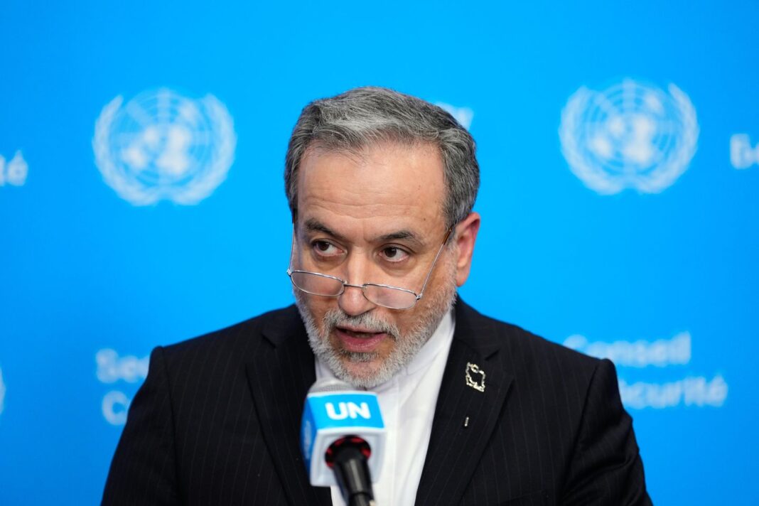 UN General Assembly Iran 269 s1440x960.jpg