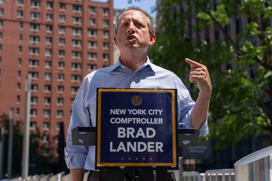 US Election 2026 New York Congress 78514 s1440x960.jpg