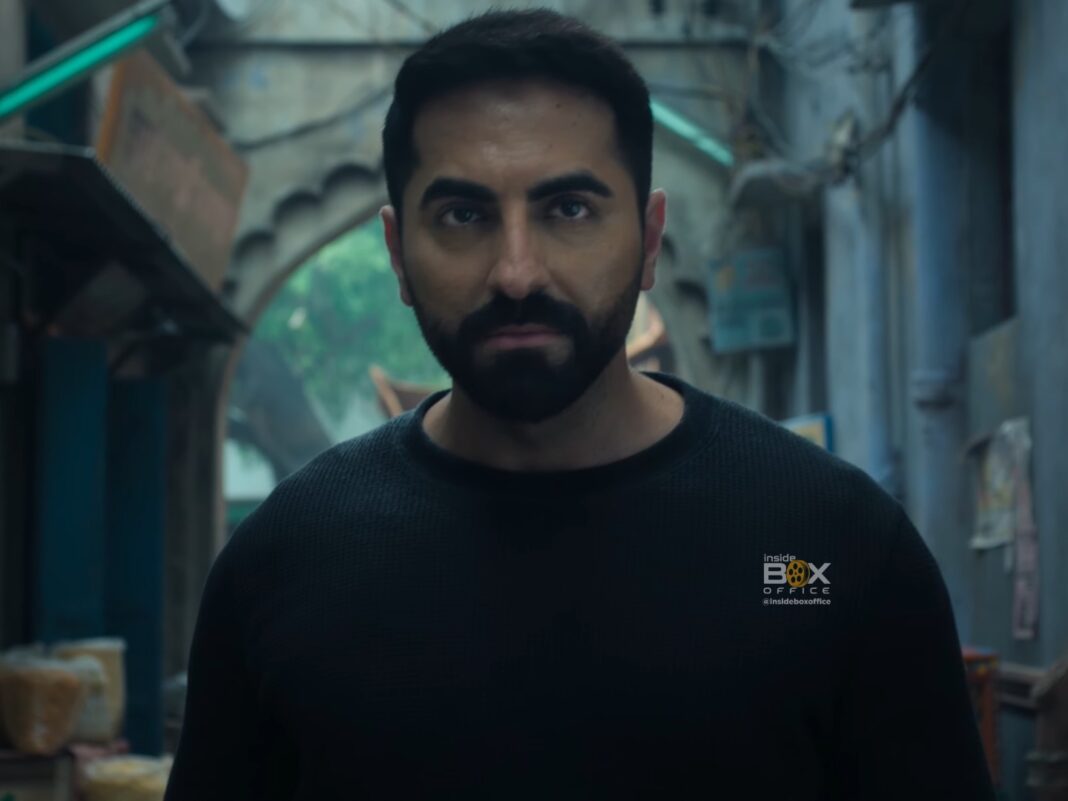 Udta Teer Body2.jpg.jpeg