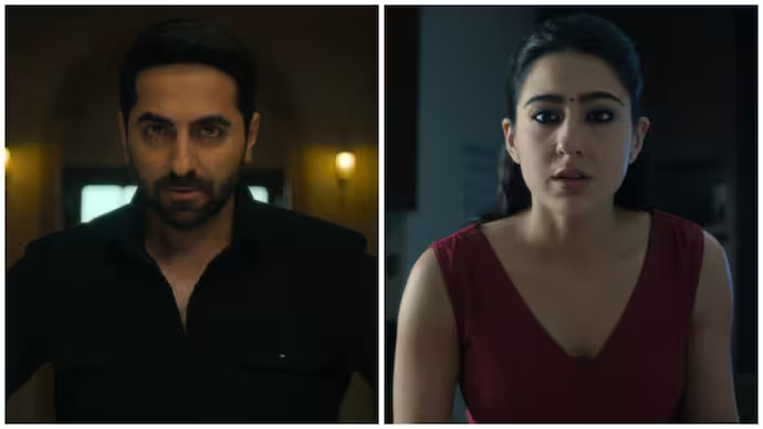 Udta Teer Box office Collection.jpg