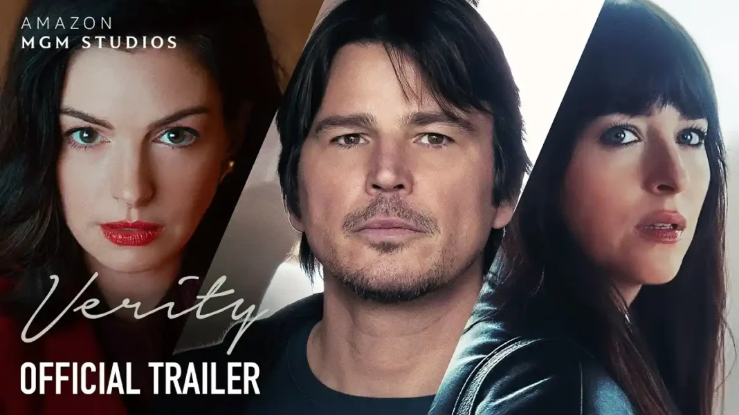 Verity Box Office Collection 2.webp.webp