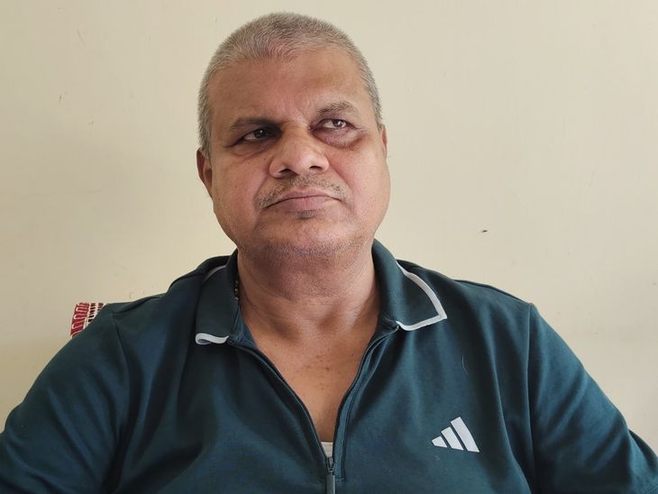 सहरसा विधायक ने कोलकाता भगदड़ पर जताया दुख:19 मौतों पर संवेदना जताई, पप्पू यादव के बयान को बताया गैर-जिम्मेदाराना