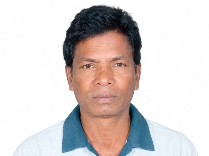 सुपौल में नदी किनारे मिला लापता मजदूर का शव:दुर्गा पूजा की नवमी से था गायब, लकड़ी काटने का भी करता था काम