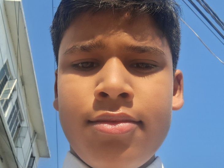 बेकाबू ट्रक ने 2 को रौंदा, मौके पर मौत:गोपालगंज में बंजारी मोड़ के पास एक्सीडेंट, ट्रक ड्राइवर भागा