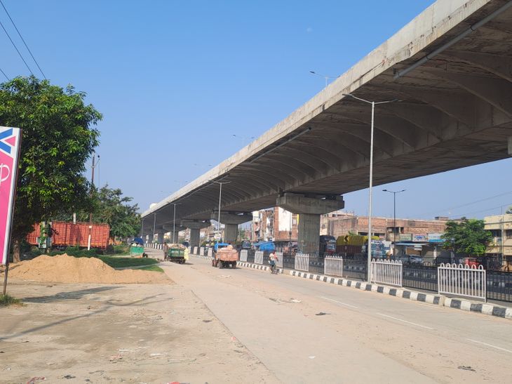 गोपालगंज में मौसम साफ और सूखा रहेगा:हवा में 90%रहेगा नमी का स्तर , अधिकतम 33°C और न्यूनतम 25°C तापमान