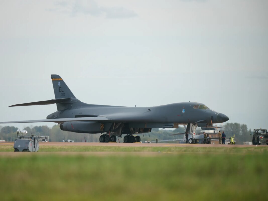Ap 6ac2d18a455a3 1791152522.jpg