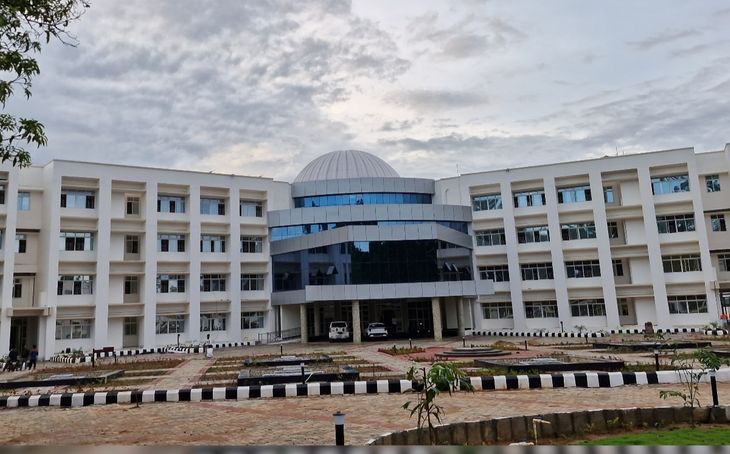 गुमला बनेगा नगर निगम... बम्हनी, सिलम और चंडाली समेत कई इलाके शामिल होंगे