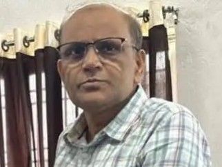 किशनगंज-5 महीने से MDM वेंडरों का भुगतान अटका:शिक्षक संघ ने डीएम-डीईओ को भेजा पत्र; DEO बोले-'CFMS प्रक्रिया में देरी'