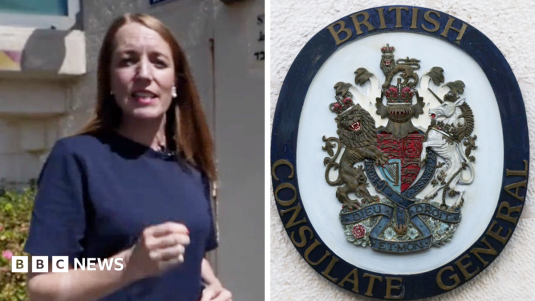 Bab37fb0 c328 11f1 a64c 550be9e3c66b.png
