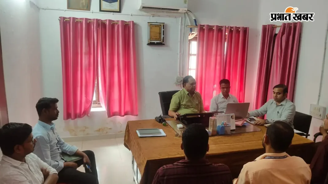 सड़क हादसे में घायल हैं तो 7 दिन तक 1.5 लाख रुपये तक इलाज कैशलेस, आयुष्मान कार्ड जरूरी नहीं