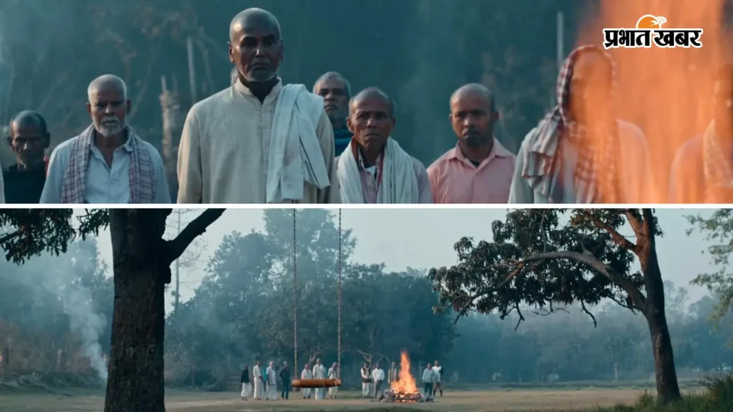 ऋषव मिश्रा कृष्णा