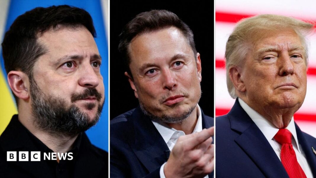 C5e33180 c8b6 11f1 bc2e 018d645d8d21.jpg
