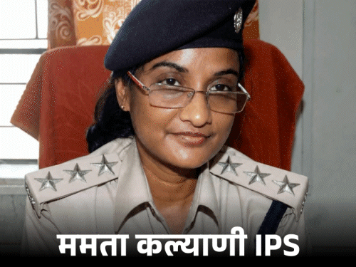 शहाबुद्दीन को चुनौती देनेवाले रत्न संजय को लॉ-एंड-ऑर्डर की कमान:पटना सेंट्रल एसपी बने चंद्रप्रकाश, बिहार में 6 IPS ऑफिसर्स का तबादला