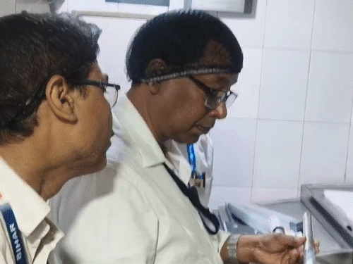 पटना के बारबेक्यू नेशन में 30 किलो बदबूदार पनीर मिले:ब्रेड में लगे थे कीड़े, स्टोरेज-किचन में फैली थी गंदगी; KFC-पिज्जा हट की भी जांच